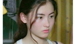 最新爆料张柏芝,揭秘不为人知的背后故事