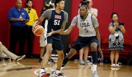 布兰登最新爆料,娱乐圈背后的惊人真相