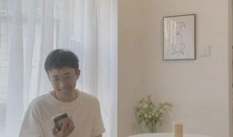 娱乐圈爆料邓伦李一桐,娱乐圈新恋情引热议