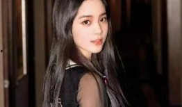 欧阳娜娜男朋友爆料视频,揭秘两人恋爱细节